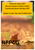 NFPCG Falls Prevention Posters_Optometrist_EyeCare_Professionals_Apr13_2022.pdf
